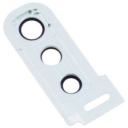 Camera Lens Cover for Sony Xperia 10 II (Green) by buy2fix