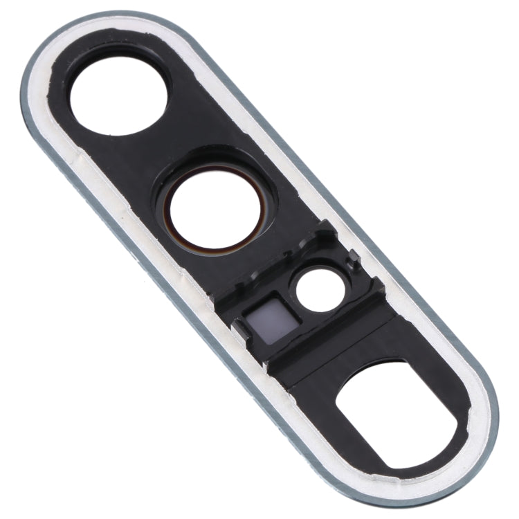 Camera Lens Cover for Sony Xperia 1 III(Green) by buy2fix