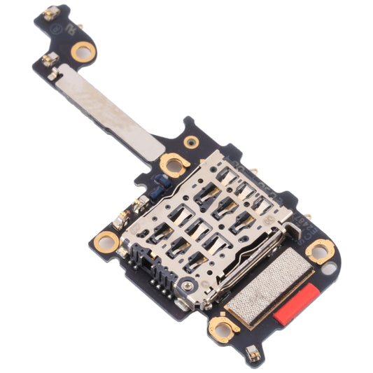 For OnePlus 9RT 5G SIM Card Reader Board - Others by buy2fix | Online Shopping UK | buy2fix