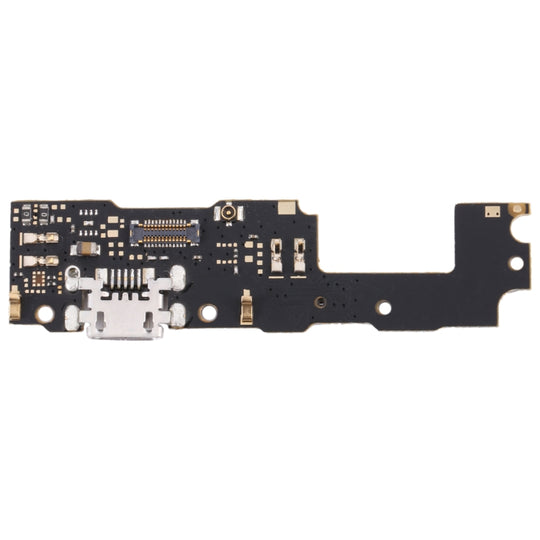 Ladeanschlussplatine für Lenovo Phab2 Plus PB2-670 PB2-670N PB2-670M PB2-670Y