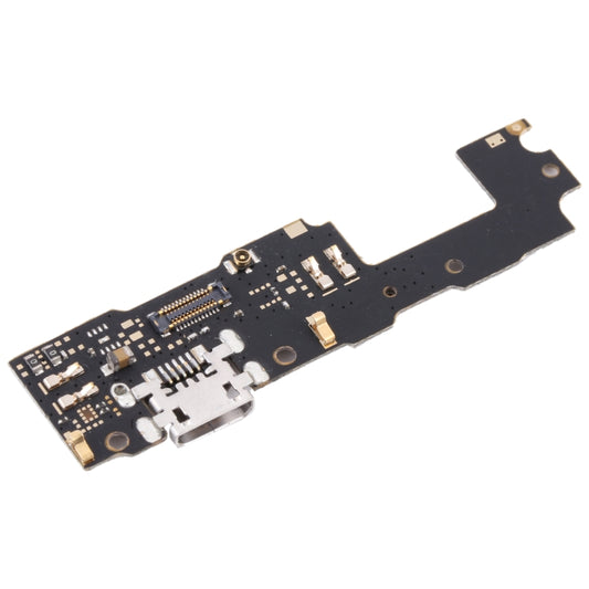 Charging Port Board for Lenovo Phab2 Plus PB2-670 PB2-670N PB2-670M PB2-670Y - Tail Connector by buy2fix | Online Shopping UK | buy2fix