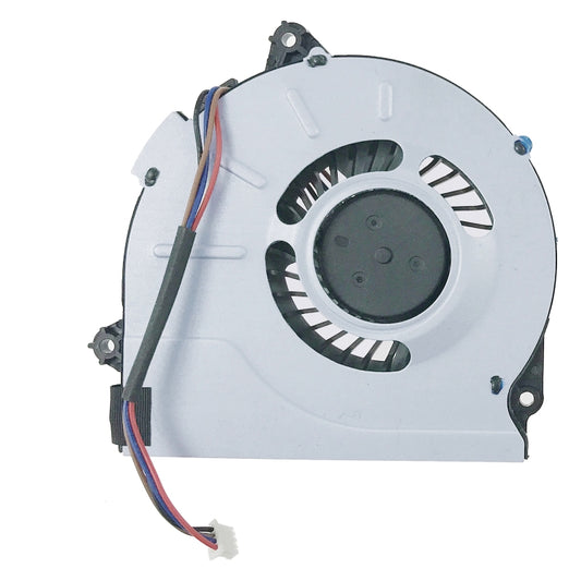 CPU Cooling Fan for Lenovo G40 / G50 / G40-70M / G40-30 / G40-45 / G40-70 / G50-30 / G50-45 / G50-70 / Z40 / Z50 / 30 / 45 / 70 / 80 / V1000 / V2000 / Z40-70 - Lenovo Spare Parts by buy2fix | Online Shopping UK | buy2fix