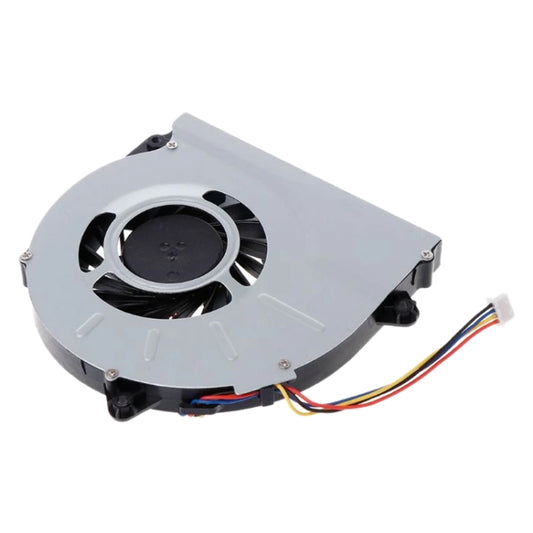 CPU Cooling Fan for Lenovo G40 / G50 / G40-70M / G40-30 / G40-45 / G40-70 / G50-30 / G50-45 / G50-70 / Z40 / Z50 / 30 / 45 / 70 / 80 / V1000 / V2000 / Z40-70 - Lenovo Spare Parts by buy2fix | Online Shopping UK | buy2fix