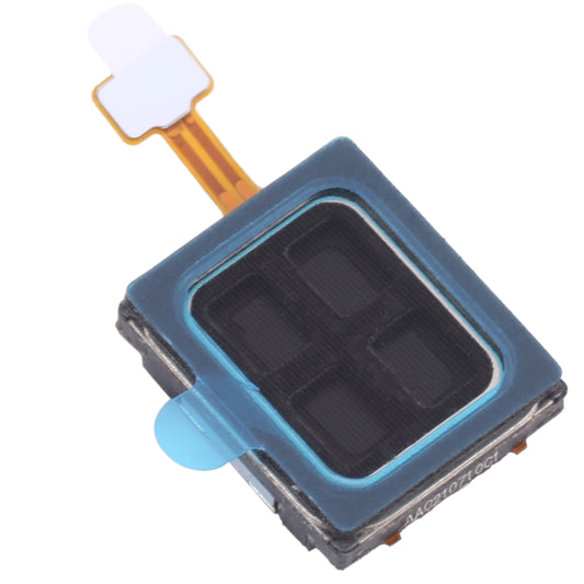 Earpiece Speaker For Xiaomi Mi 11 Lite / Mi 11 Lite 5G / 11 Lite 5G NE - Earpiece Speaker by buy2fix | Online Shopping UK | buy2fix