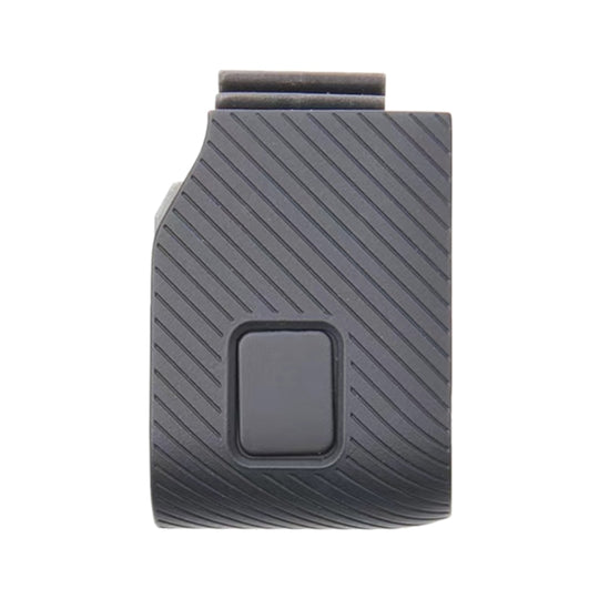 Housse de protection USB pour GoPro Hero5 Black/Hero6 Black/Hero7 Black