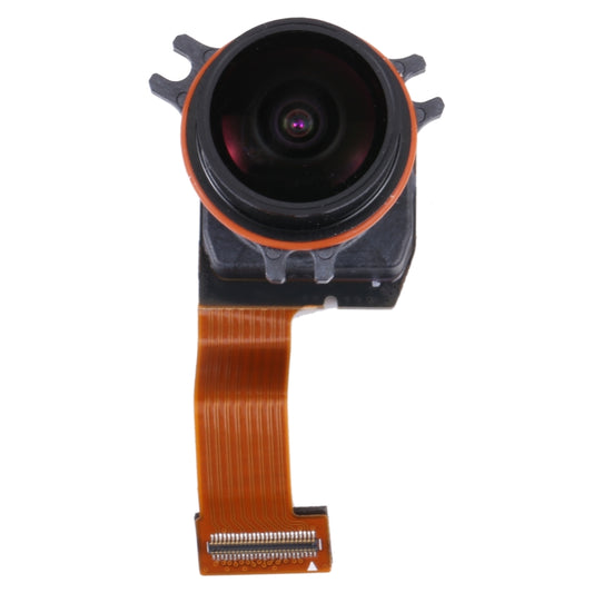 Original Camera Lens For GoPro Hero7 Black -  by buy2fix | Online Shopping UK | buy2fix