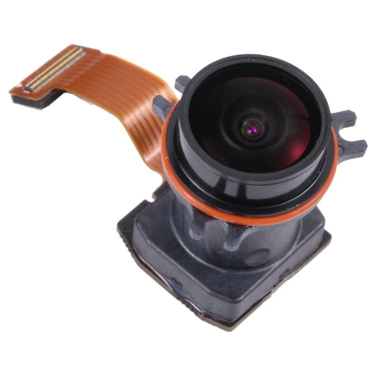 Original Camera Lens For GoPro Hero7 Black by buy2fix