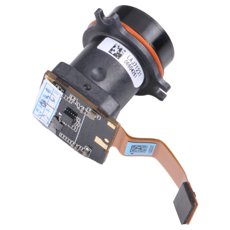 Original Camera Lens For GoPro Hero7 Black by buy2fix