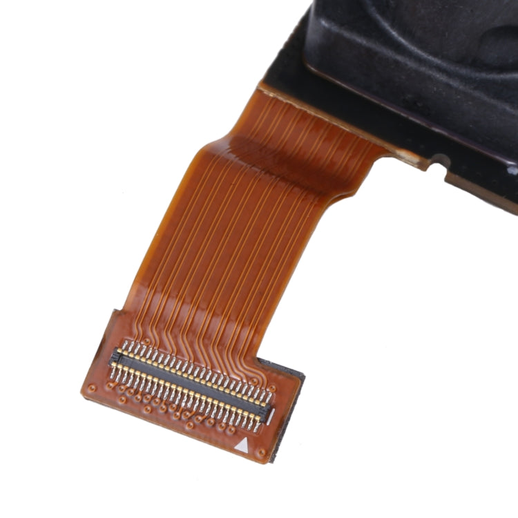 Original Camera Lens For GoPro Hero7 Black by buy2fix