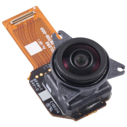 Original Camera Lens For GoPro Hero8 Black -  by buy2fix | Online Shopping UK | buy2fix