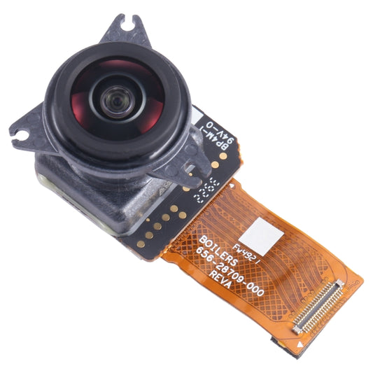 Original Camera Lens For GoPro Hero9 Black -  by buy2fix | Online Shopping UK | buy2fix