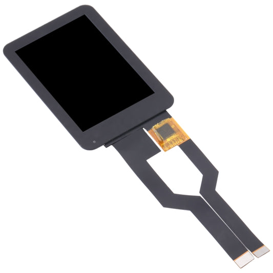 Original LCD Screen and Digitizer Full Assembly For GoPro Hero9 Black / Hero10 Black / Hero11 Black -  by buy2fix | Online Shopping UK | buy2fix