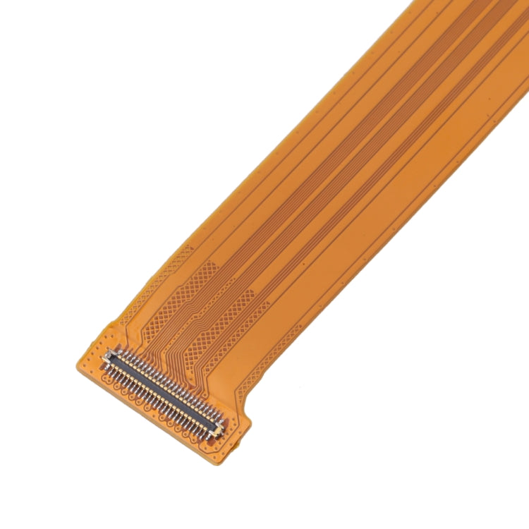 For vivo Y17T/V21E 5G V2102A V2055 LCD Flex Cable - Flex Cable by buy2fix | Online Shopping UK | buy2fix