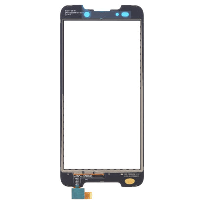 Original Touch Panel for Cubot Quest - Cubot by buy2fix | Online Shopping UK | buy2fix