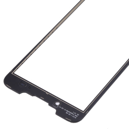 Original Touch Panel for Cubot Quest - Cubot by buy2fix | Online Shopping UK | buy2fix