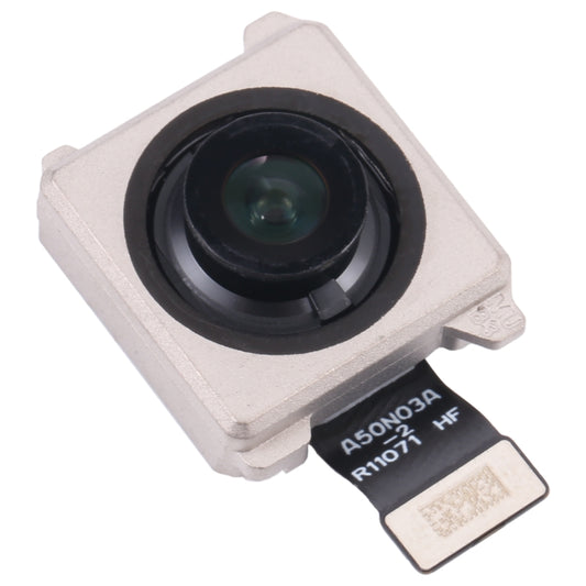 For OnePlus 9 LE2113 LE2111 LE2110 Ultrawide Camera - Camera Series by buy2fix | Online Shopping UK | buy2fix