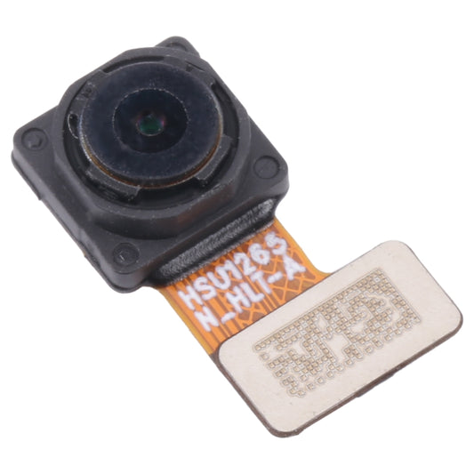 For OnePlus 9 Pro LE2121 Black White Style Back Facing Camera - Camera Series by buy2fix | Online Shopping UK | buy2fix