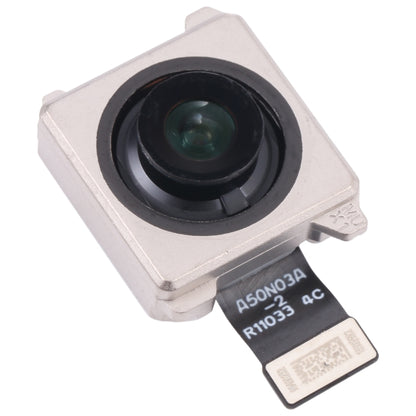 For OnePlus 9 Pro LE2121 Ultrawide Camera - Camera Series by buy2fix | Online Shopping UK | buy2fix