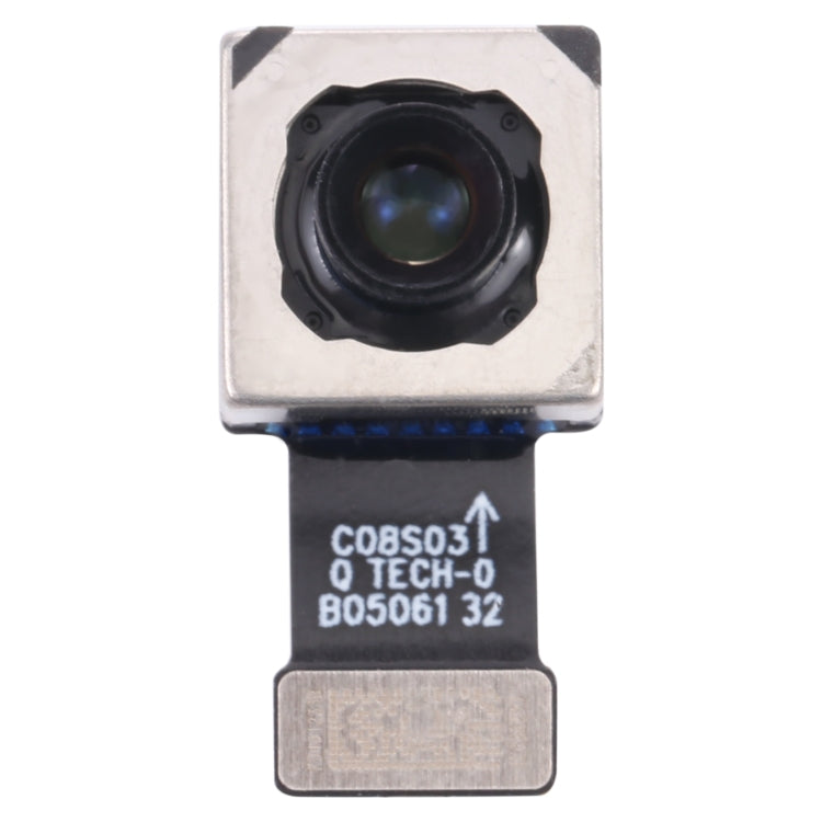 For OnePlus 9 Pro LE2121 Telephoto Camera - Camera Series by buy2fix | Online Shopping UK | buy2fix