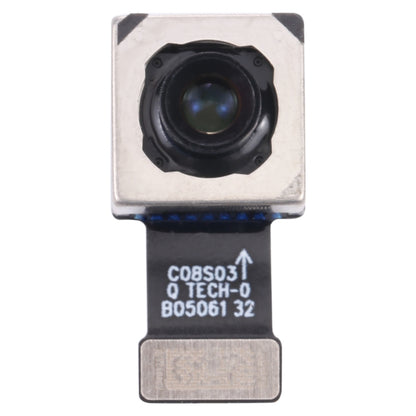For OnePlus 9 Pro LE2121 Telephoto Camera - Camera Series by buy2fix | Online Shopping UK | buy2fix