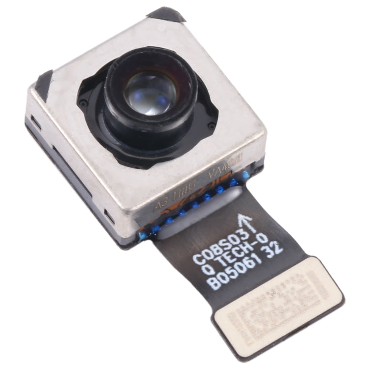 For OnePlus 9 Pro LE2121 Telephoto Camera - Camera Series by buy2fix | Online Shopping UK | buy2fix