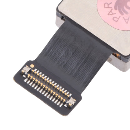 For OnePlus 9 Pro LE2121 Telephoto Camera - Camera Series by buy2fix | Online Shopping UK | buy2fix