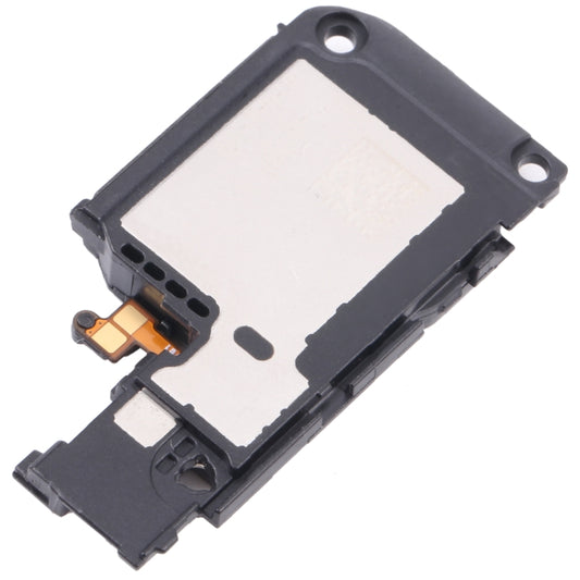 For OnePlus 9RT 5G MT2110 MT2111 Speaker Ringer Buzzer - Speaker Ringer Buzzer by buy2fix | Online Shopping UK | buy2fix