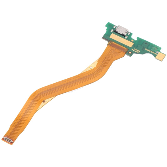 For Alcatel 1X 2019 5008 5008T 5008Y 5008U 5008D 5008R Charging Port Flex Cable - Flex Cable by buy2fix | Online Shopping UK | buy2fix