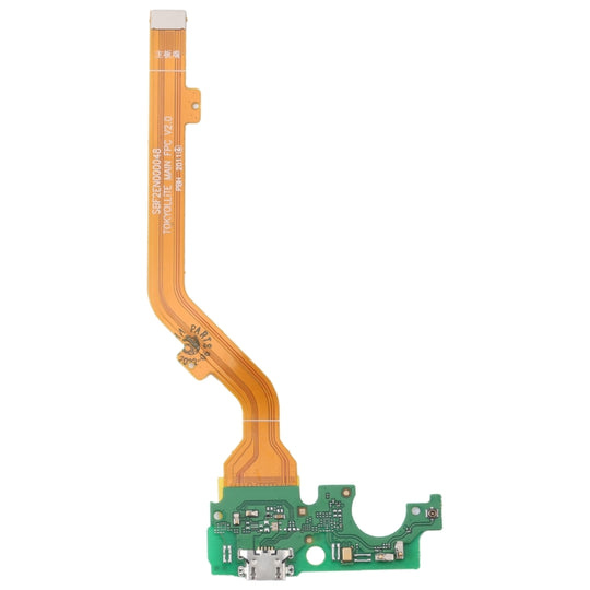 Ladeanschluss Flexkabel für Alcatel 3L 2020 5029D 5029Y 5029