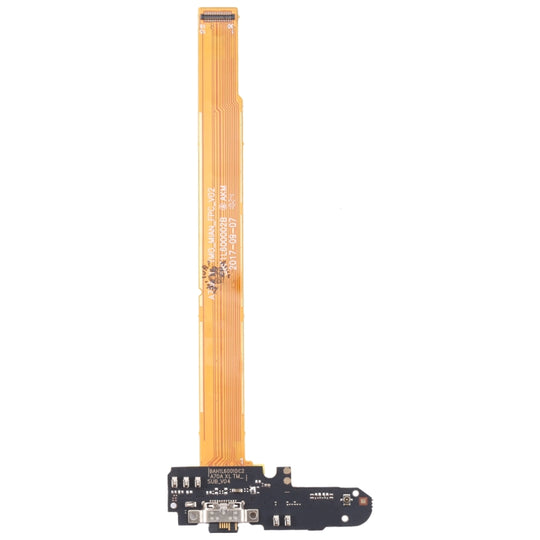 Ladeanschluss Flexkabel für Alcatel 7 6062 6062W 6062T