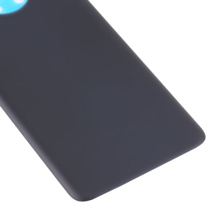 Original Battery Back Cover for Nokia X100(Black) - Back Cover by buy2fix | Online Shopping UK | buy2fix