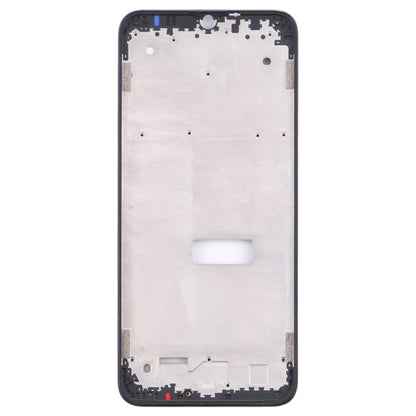 Front Housing LCD Frame Bezel Plate for Nokia G10/G20 by buy2fix