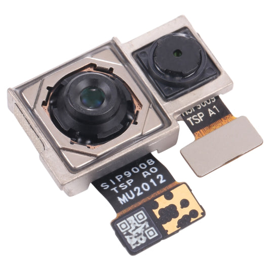 Back Facing Camera For Nokia 7.2/6.2 - Camera by buy2fix | Online Shopping UK | buy2fix