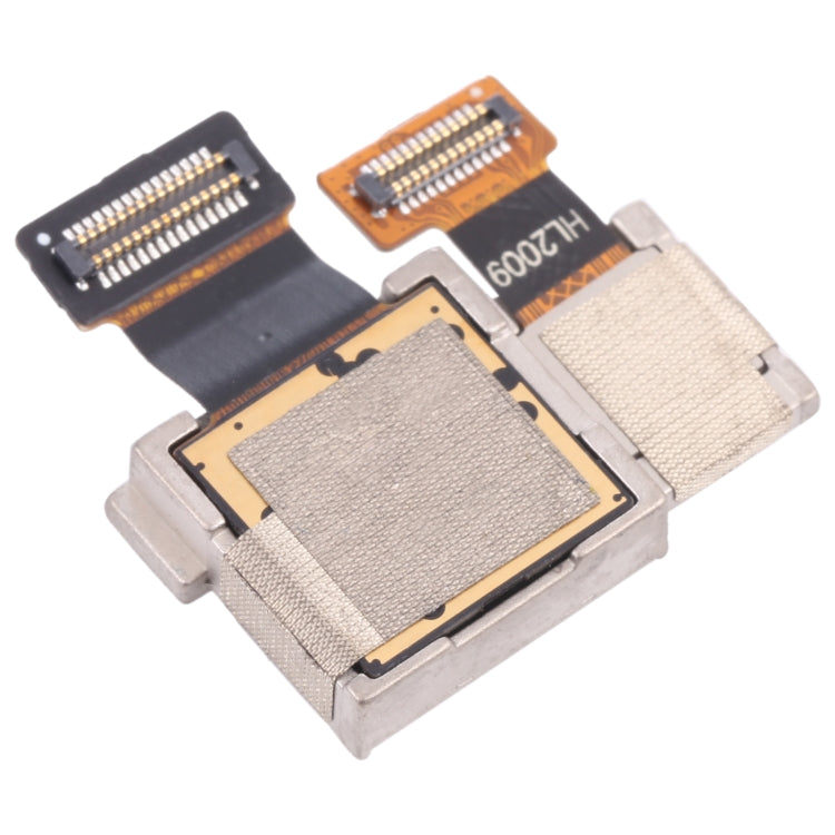 Back Facing Camera For Nokia 7.2/6.2 - Camera by buy2fix | Online Shopping UK | buy2fix