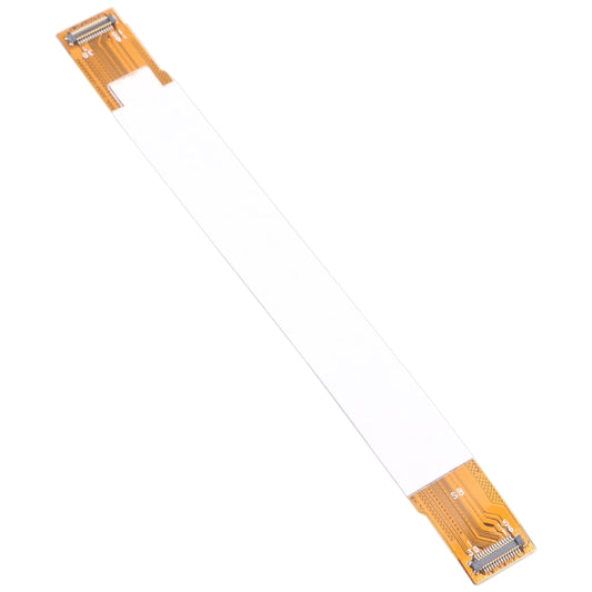 Motherboard Flex Cable For Nokia 7.2/6.2 - Flex Cable by buy2fix | Online Shopping UK | buy2fix