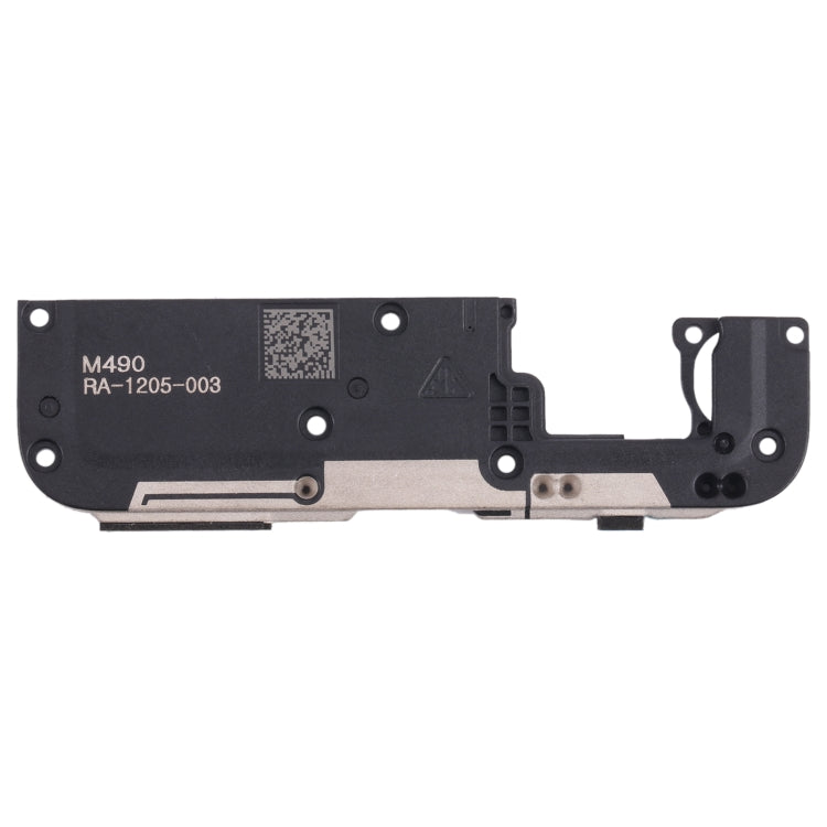 Speaker Ringer Buzzer For Nokia 7.2/6.2 - Earpiece & Loundspeaker by buy2fix | Online Shopping UK | buy2fix