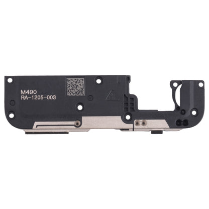 Speaker Ringer Buzzer For Nokia 7.2/6.2 - Earpiece & Loundspeaker by buy2fix | Online Shopping UK | buy2fix