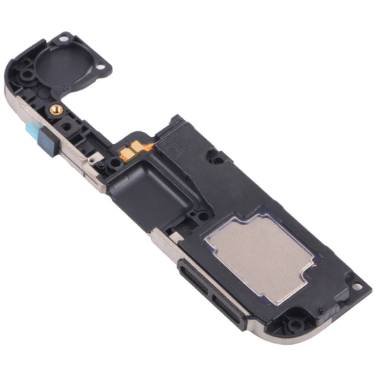 Speaker Ringer Buzzer For Nokia 7.2/6.2 - Earpiece & Loundspeaker by buy2fix | Online Shopping UK | buy2fix