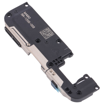 Speaker Ringer Buzzer For Nokia 7.2/6.2 - Earpiece & Loundspeaker by buy2fix | Online Shopping UK | buy2fix