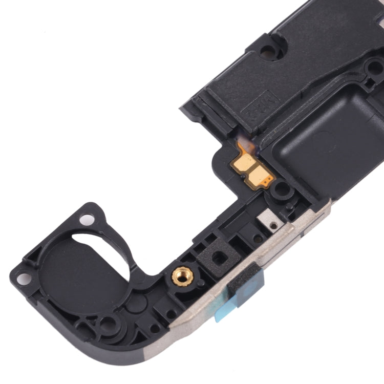 Speaker Ringer Buzzer For Nokia 7.2/6.2 - Earpiece & Loundspeaker by buy2fix | Online Shopping UK | buy2fix