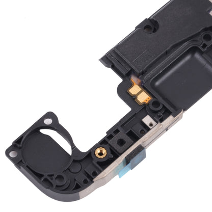 Speaker Ringer Buzzer For Nokia 7.2/6.2 - Earpiece & Loundspeaker by buy2fix | Online Shopping UK | buy2fix
