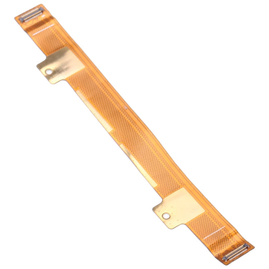 Motherboard Flex Cable For HTC U12 Life - Flex Cable by buy2fix | Online Shopping UK | buy2fix
