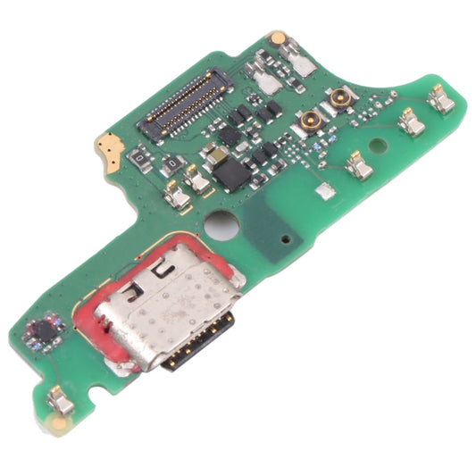 Charging Port Board For HTC U12 Life - Tail Connector by buy2fix | Online Shopping UK | buy2fix