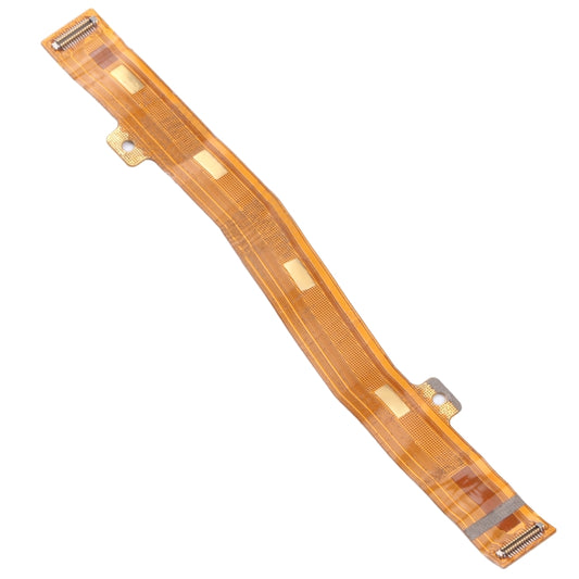 Motherboard Flex Cable For HTC Desire 12 - Flex Cable by buy2fix | Online Shopping UK | buy2fix