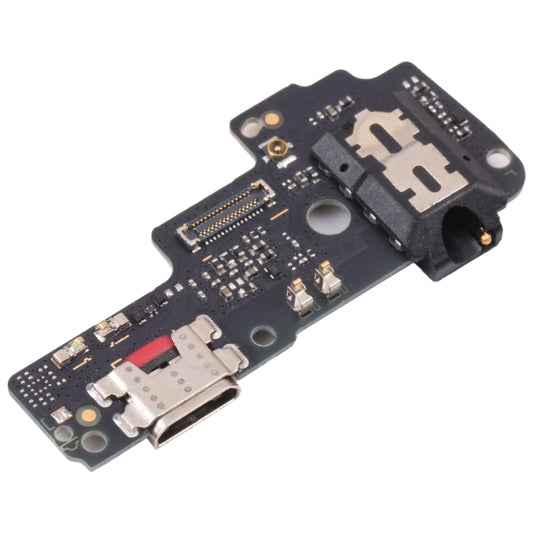 Charging Port Board For HTC Desire 12 - Tail Connector by buy2fix | Online Shopping UK | buy2fix