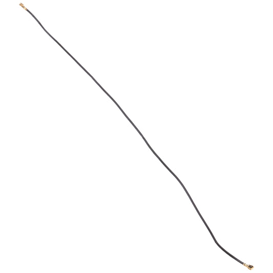 Antenna Signal Flex Cable For HTC Desire 12 - Flex Cable by buy2fix | Online Shopping UK | buy2fix