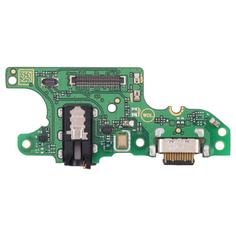 Original Charging Port Board For Nokia 8.3 - Charging Port Board by buy2fix | Online Shopping UK | buy2fix
