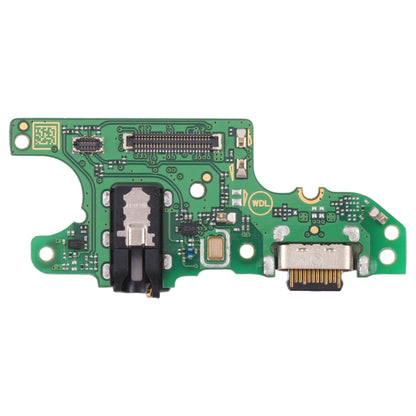 Original Charging Port Board For Nokia 8.3 - Charging Port Board by buy2fix | Online Shopping UK | buy2fix