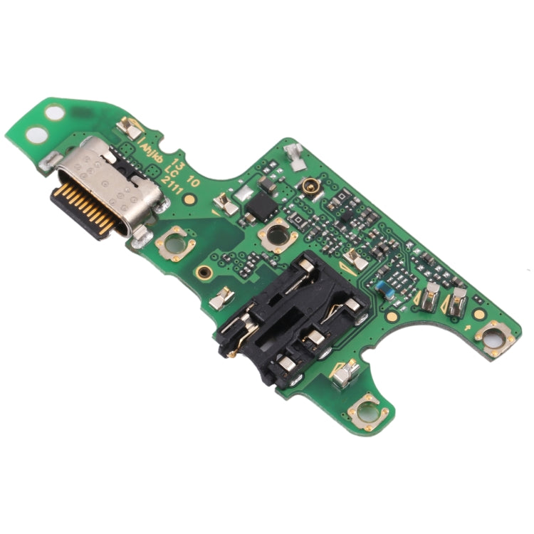Original Charging Port Board For Nokia 8.3 - Charging Port Board by buy2fix | Online Shopping UK | buy2fix