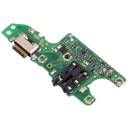 Original Charging Port Board For Nokia 8.3 - Charging Port Board by buy2fix | Online Shopping UK | buy2fix